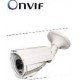 HD‐IP Camera